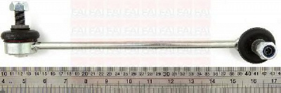 FAI AUTOPARTS ss6240 -  Тяга / стойка, стабилизатор